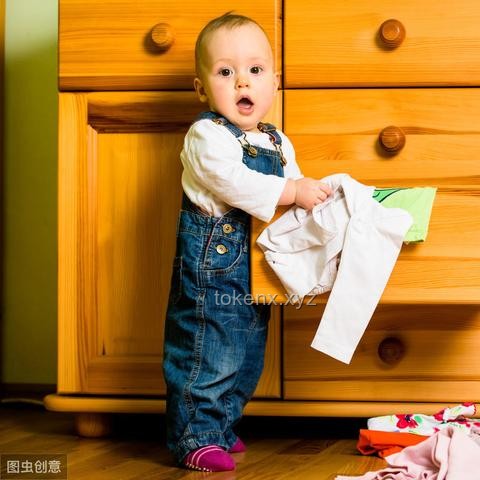 全球秩序重构期，人才战略实战指南：为何及如何成为关键驱动力